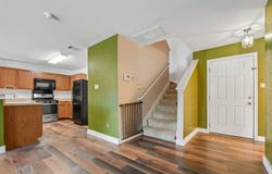 263 Quarter Ave, Buda, TX 78610