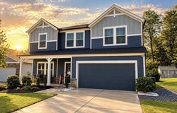 505 Appalachian Place, Canton, GA 30114