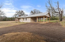 3897 County Road 3110, Atlanta, TX 75551