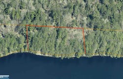 N Arm W, Cook, MN 55723