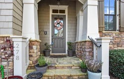 278 Trecastle Square, Canton, GA 30114