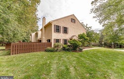 1201 WEATHERSTONE Drive, PAOLI, PA 19301