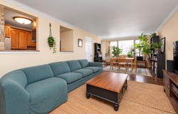 70-25 Yellowstone Boulevard, Forest Hills, NY 11375