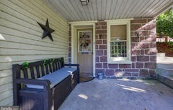 2840 CONEWAGO Road, DOVER, PA 17315