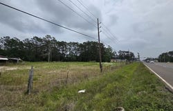610 N LHS DR, Lumberton, TX 77657