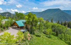 238 Hawk Lane, Basalt, CO 81621