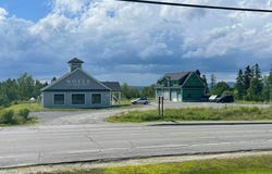 2198 Main St., Rangeley, ME 04970