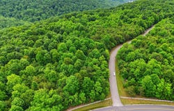 Bluff View Drive lot: 19A, Dunlap, TN 37327