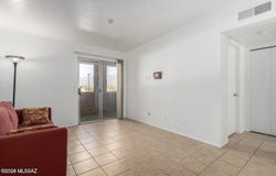 1810 E Blacklidge Drive, Tucson, AZ 85719