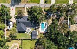 1009 Pino Street, Long Beach, MS 39560