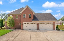 3591 Lafayette Parkway, Floyds Knobs, IN 47119