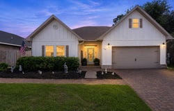 119 Gustaf Drive, Santa Rosa Beach, FL 32459
