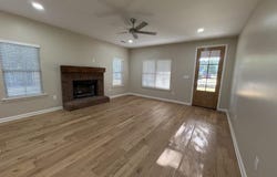 70 S CHERRY STREET, Marion, AR 72364