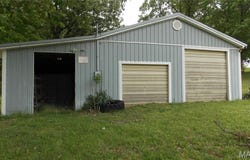 809 Butler Street, Poplar Bluff, MO 63901