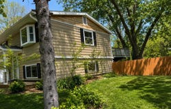 1949 ORCHARD DRIVE, STEVENSVILLE, MI 49127