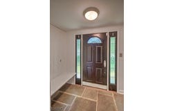 25 Fairview Dr E, Bernards Twp., NJ 07920-2305