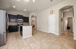 258 Snow Owl Holw, Buda, TX 78610