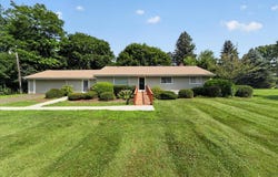 6720 Horton Road, Jackson, MI 49201