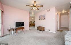 38-A E DAISY Lane, MOUNT LAUREL, NJ 08054