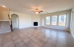 600 Brock Drive, Anna, TX 75409