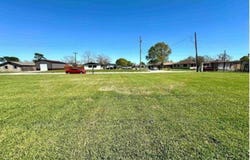 5541 Cambridge, Port Arthur, TX 77640