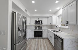 1020 E SADDLE Way, San Tan Valley, AZ 85143