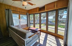 1807 Susie Circle, Ruskin, FL 33570