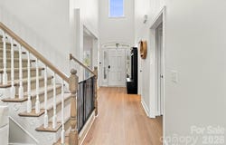 613 Weyburn Drive NW, Concord, NC 28027