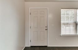 9637 Kylie Drive, Moore, OK 73160