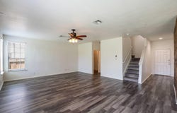 711 Abundance Ln, Kyle, TX 78640