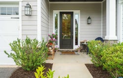 821 HEATHFIELD LN, CROZET, VA 22932