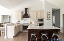 3305 Sandy Hook Road, Goochland, VA 24063