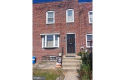 2913 ROYDEN Street, CAMDEN, NJ 08105