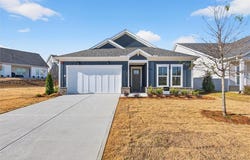 3915 Alba Street NW, Kennesaw, GA 30144