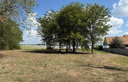 456 Causeway View, Seven Points, TX 75143