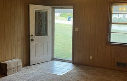 106 Alberta Street, Harrison, AR 72601