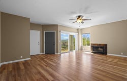 488 Ridgecrest Trail, Redding, CA 96003