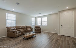 1825 E HAMPTON Lane, Gilbert, AZ 85295