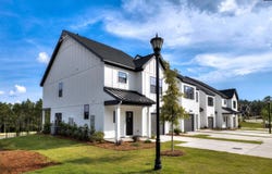 32 Fawn Spot Court, Elgin, SC 29045