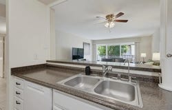 17637 POMERADO RD, San Diego, CA 92128
