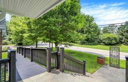 4638 E State Road 45, Bloomington, IN 47408