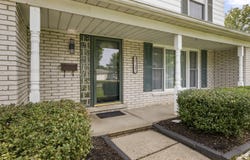 5130 Babbit Drive, Troy, MI 48085
