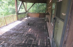 201 Lafferty Road, Batesville, MS 38606