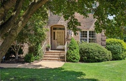 407 Blevins Run, Yorktown, VA 23693