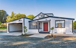 52 Oconnor, San Luis Obispo, CA 93405