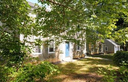 687 Main Street, Wareham, MA 02571