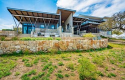 2660 Elder Hill Rd, Driftwood, TX 78619