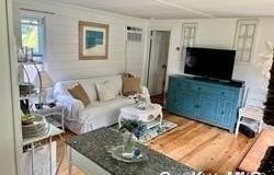 16A Bishop Avenue, Westhampton, NY 11977