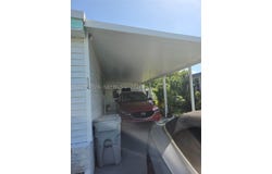 804 Par Drive, Pompano Beach, FL 33069