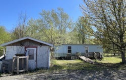 5985 Roehrs Road, Beaverton, MI 48612